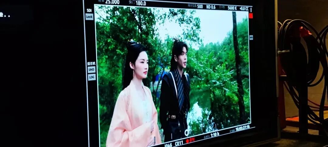 《庆余年2》爆火！这个隐世小城，不输苏杭，被白居易疯狂表白！当地人：求求了，都别来