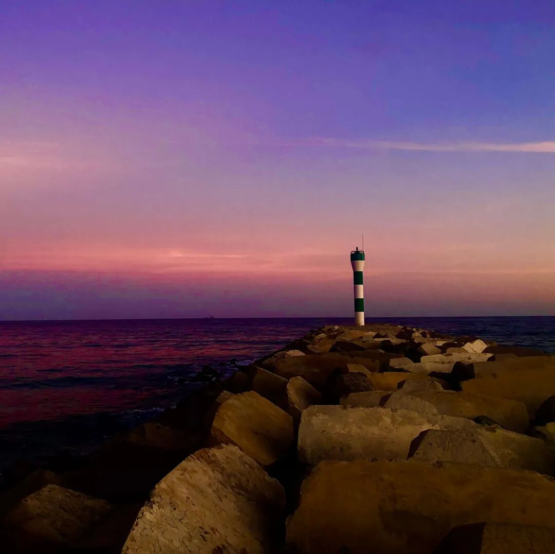 国内“避寒”天花板：游客不足三亚的1%，比万宁小众，被余华疯狂点赞，均温25℃，严重被低估了......