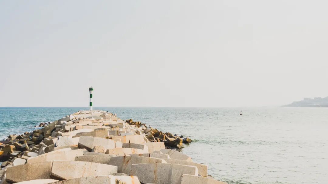 国内“避寒”天花板：游客不足三亚的1%，比万宁小众，被余华疯狂点赞，均温25℃，严重被低估了......