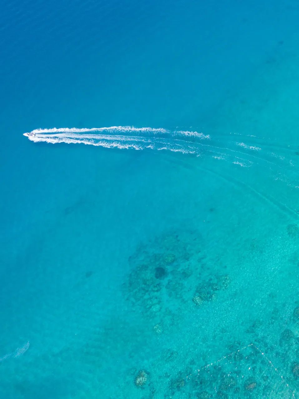 国内“避寒”天花板：游客不足三亚的1%，比万宁小众，被余华疯狂点赞，均温25℃，严重被低估了......