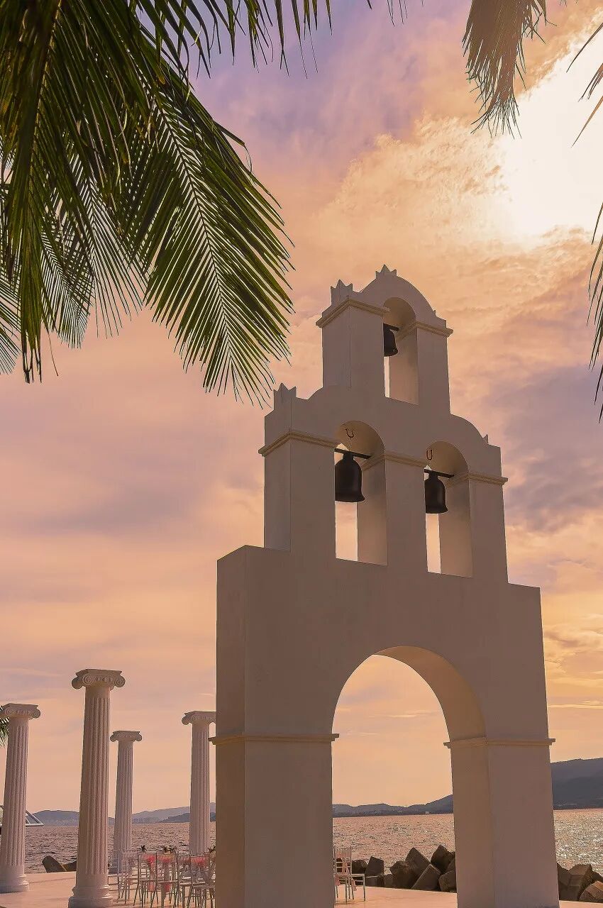 国内“避寒”天花板：游客不足三亚的1%，比万宁小众，被余华疯狂点赞，均温25℃，严重被低估了......