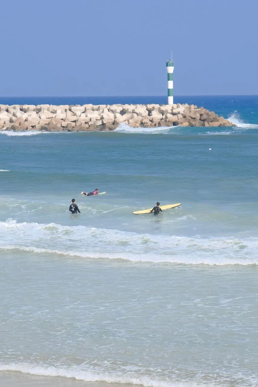 国内“避寒”天花板：游客不足三亚的1%，比万宁小众，被余华疯狂点赞，均温25℃，严重被低估了......