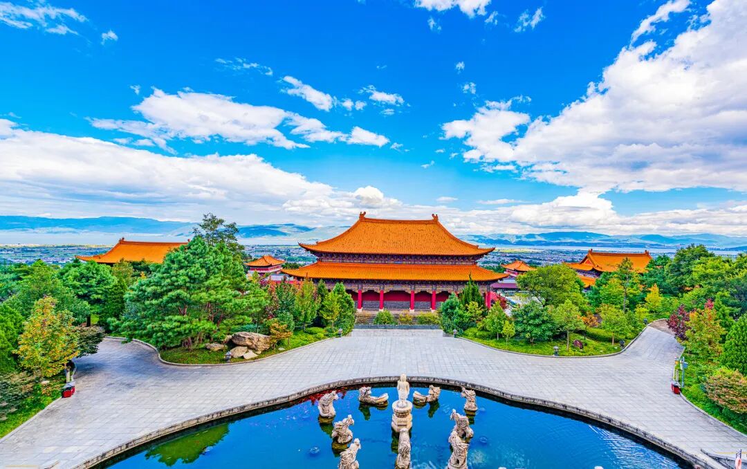 中国最“懒”的城市们：天天喝茶打麻将，美女遍地，绝不内卷！幸福感爆棚，美食众多，你来过几个？