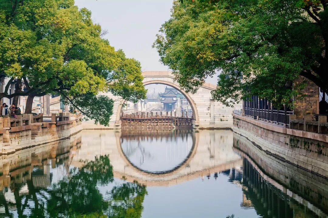 中国最“懒”的城市们：天天喝茶打麻将，美女遍地，绝不内卷！幸福感爆棚，美食众多，你来过几个？