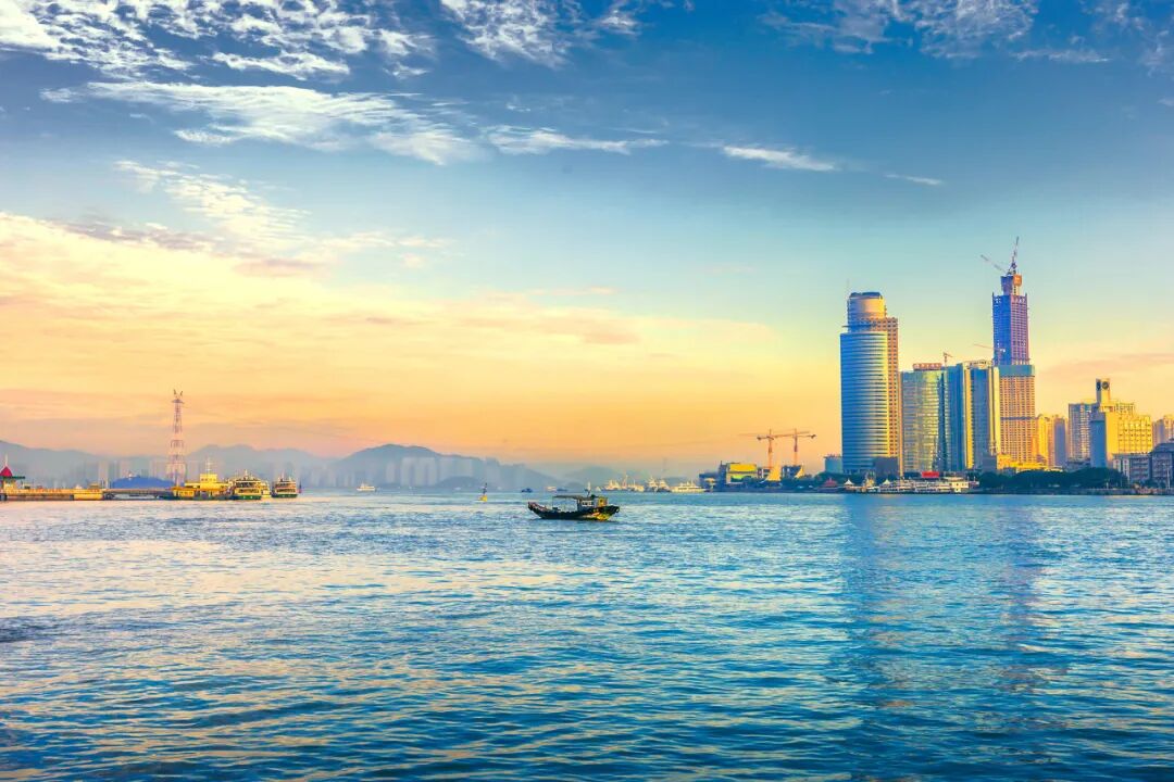 中国最“懒”的城市们：天天喝茶打麻将，美女遍地，绝不内卷！幸福感爆棚，美食众多，你来过几个？