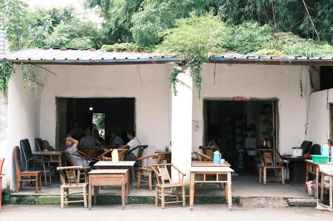 中国最“懒”的城市们：天天喝茶打麻将，美女遍地，绝不内卷！幸福感爆棚，美食众多，你来过几个？