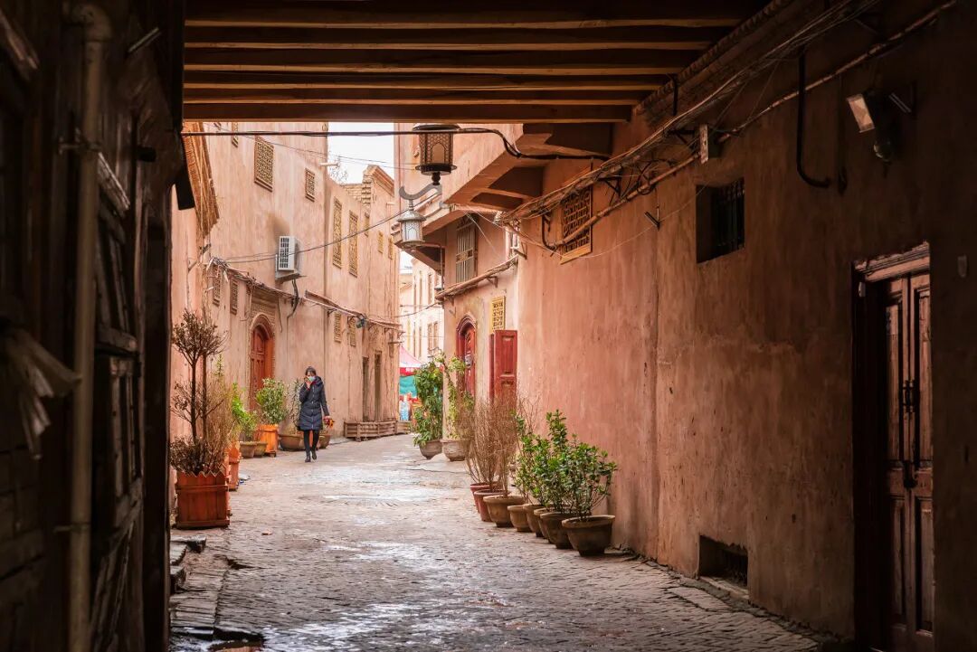 中国最“懒”的城市们：天天喝茶打麻将，美女遍地，绝不内卷！幸福感爆棚，美食众多，你来过几个？