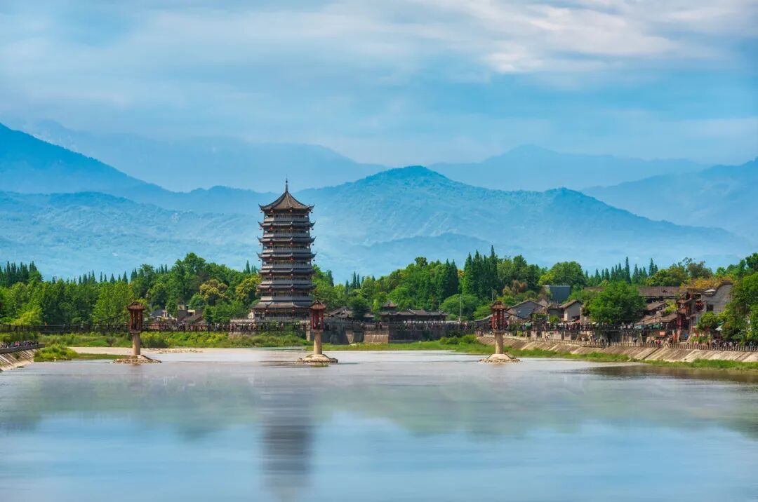 中国最“懒”的城市们：天天喝茶打麻将，美女遍地，绝不内卷！幸福感爆棚，美食众多，你来过几个？