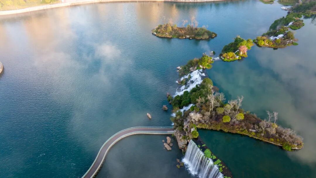 中国最“懒”的城市们：天天喝茶打麻将，美女遍地，绝不内卷！幸福感爆棚，美食众多，你来过几个？