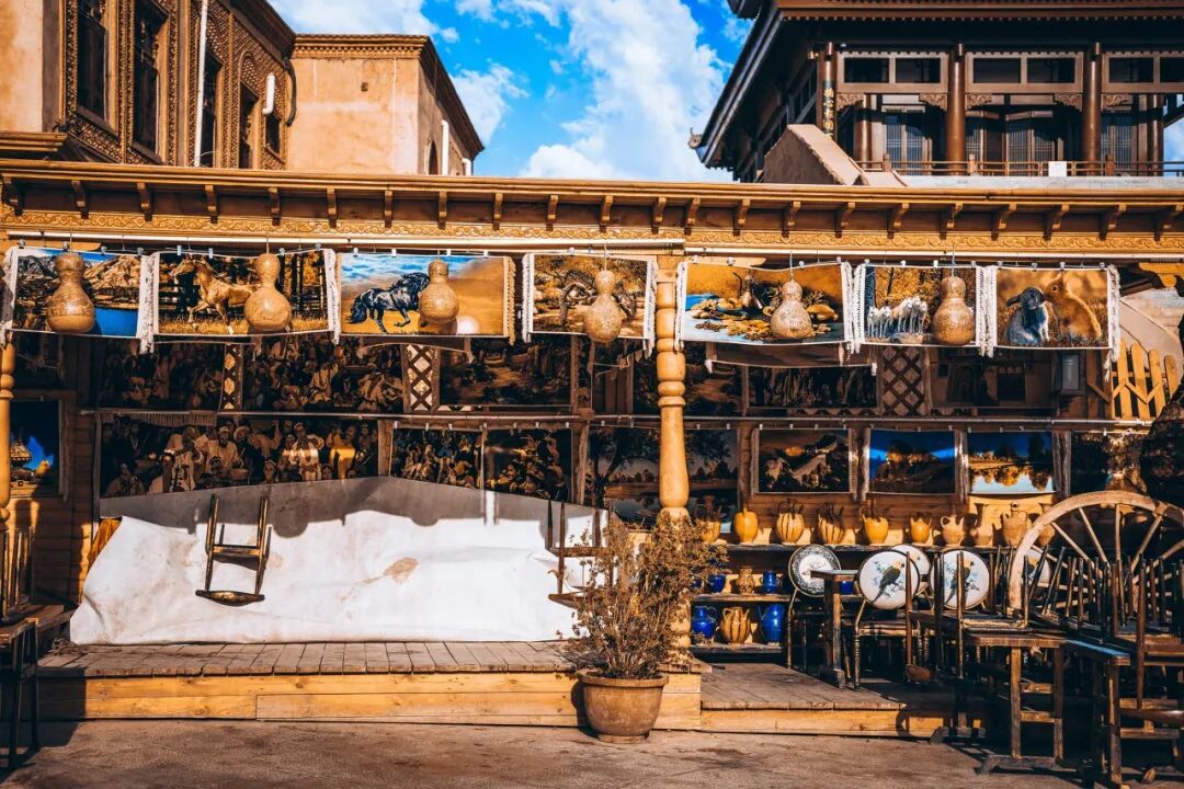 中国最“懒”的城市们：天天喝茶打麻将，美女遍地，绝不内卷！幸福感爆棚，美食众多，你来过几个？