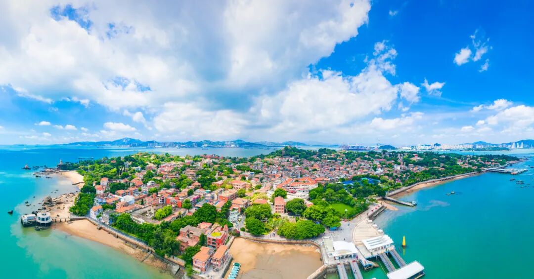 中国最“懒”的城市们：天天喝茶打麻将，美女遍地，绝不内卷！幸福感爆棚，美食众多，你来过几个？