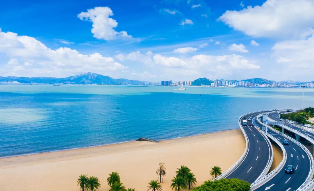 中国最“懒”的城市们：天天喝茶打麻将，美女遍地，绝不内卷！幸福感爆棚，美食众多，你来过几个？