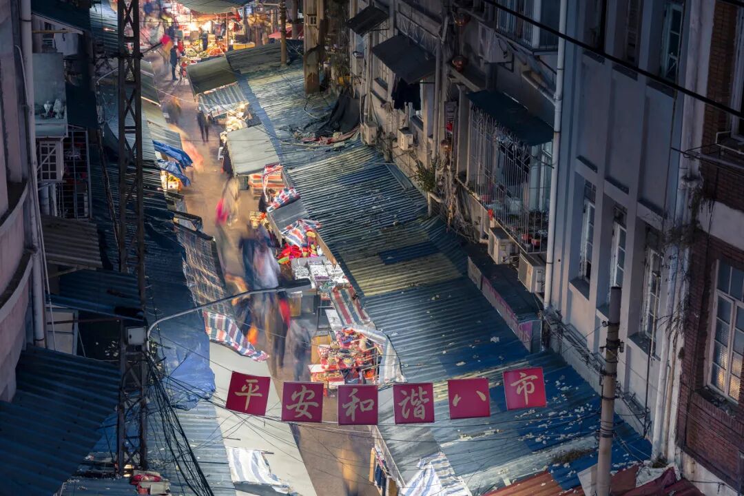 中国最“懒”的城市们：天天喝茶打麻将，美女遍地，绝不内卷！幸福感爆棚，美食众多，你来过几个？