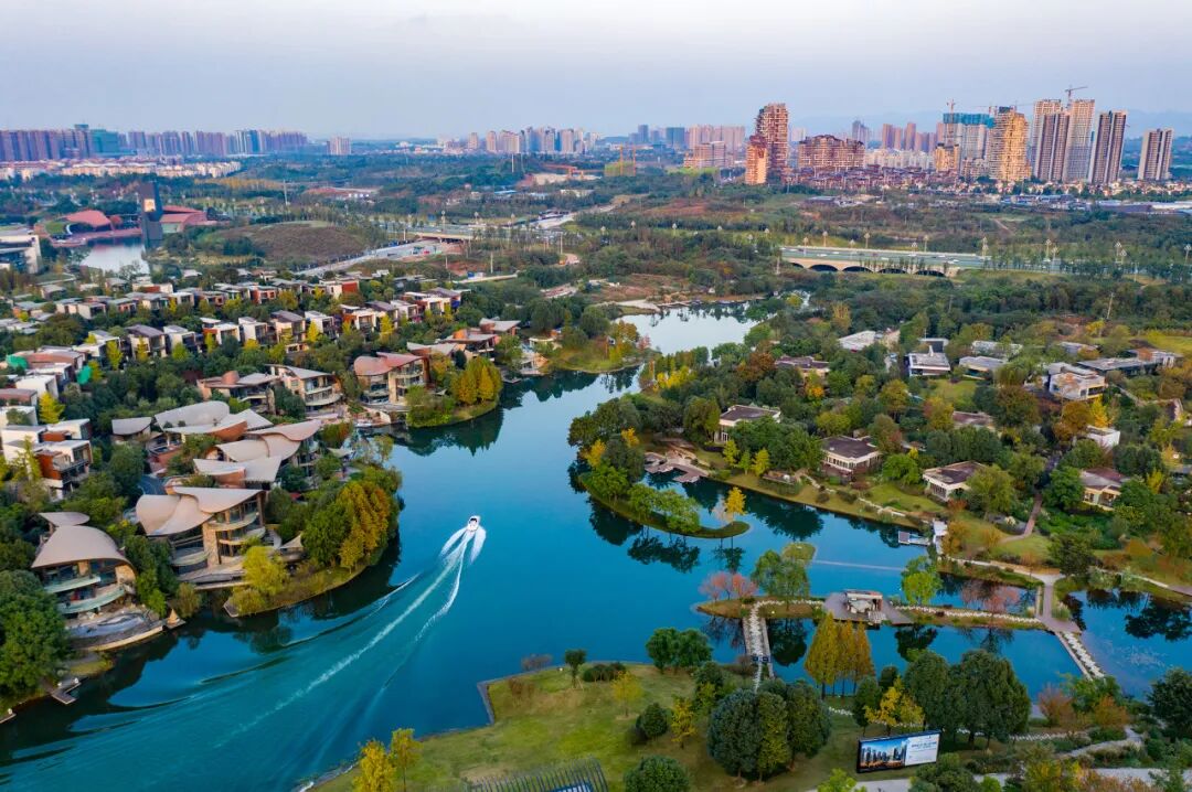 中国最“懒”的城市们：天天喝茶打麻将，美女遍地，绝不内卷！幸福感爆棚，美食众多，你来过几个？