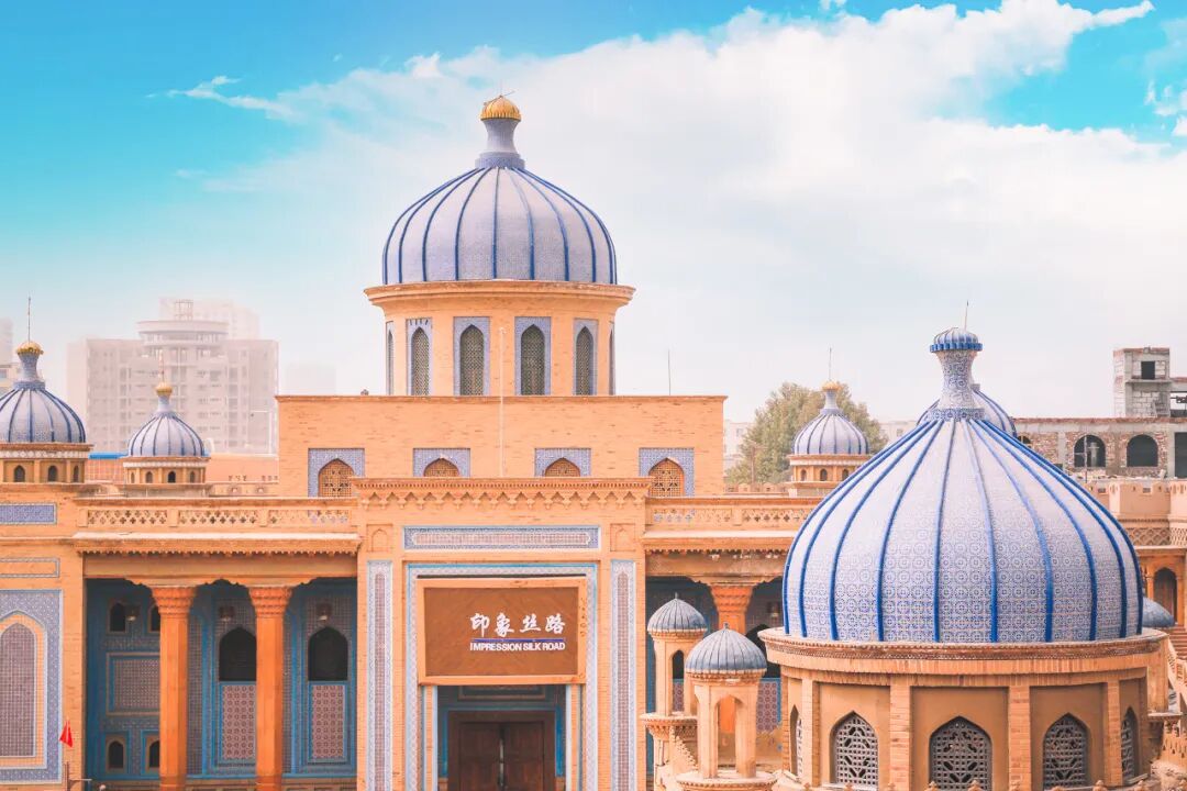 中国最“懒”的城市们：天天喝茶打麻将，美女遍地，绝不内卷！幸福感爆棚，美食众多，你来过几个？