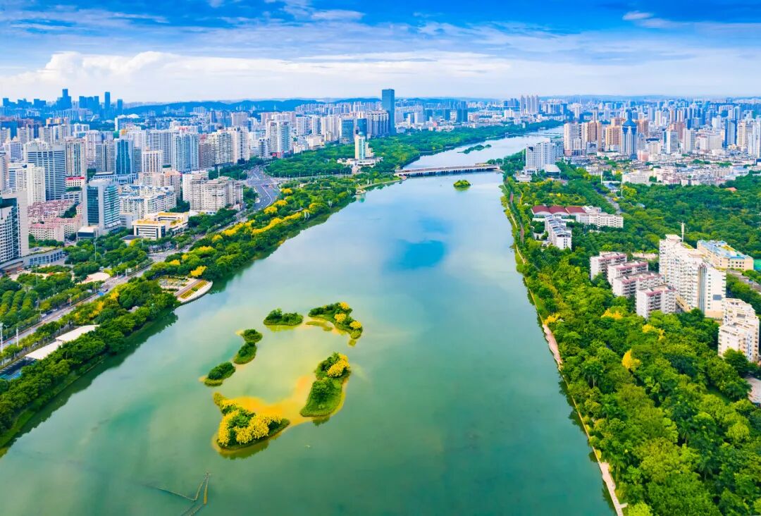 中国最“懒”的城市们：天天喝茶打麻将，美女遍地，绝不内卷！幸福感爆棚，美食众多，你来过几个？