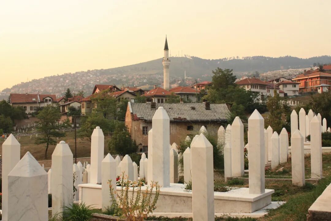 第二个对中国免签的“欧洲国家”来了：不输瑞士，200元住星级酒店！华人遍地，还是此生必去