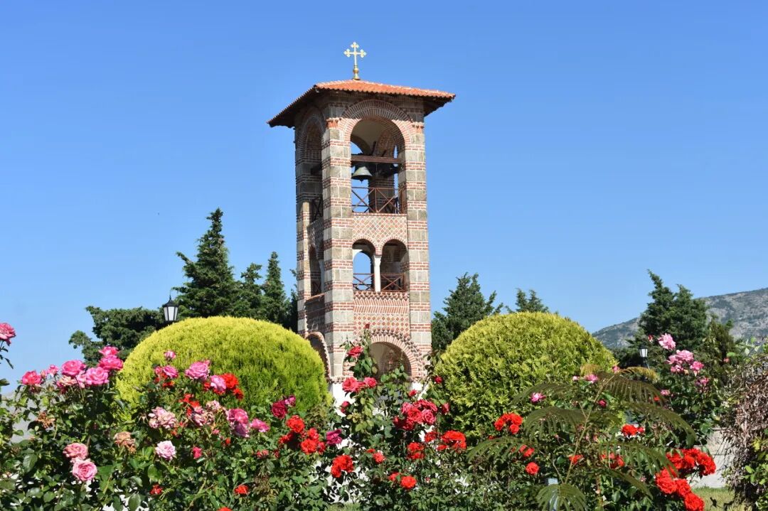 第二个对中国免签的“欧洲国家”来了：不输瑞士，200元住星级酒店！华人遍地，还是此生必去