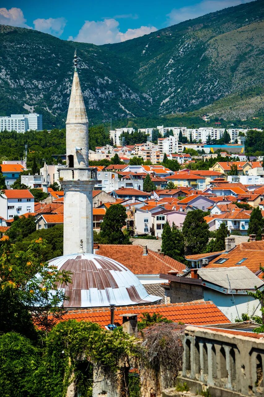 第二个对中国免签的“欧洲国家”来了：不输瑞士，200元住星级酒店！华人遍地，还是此生必去