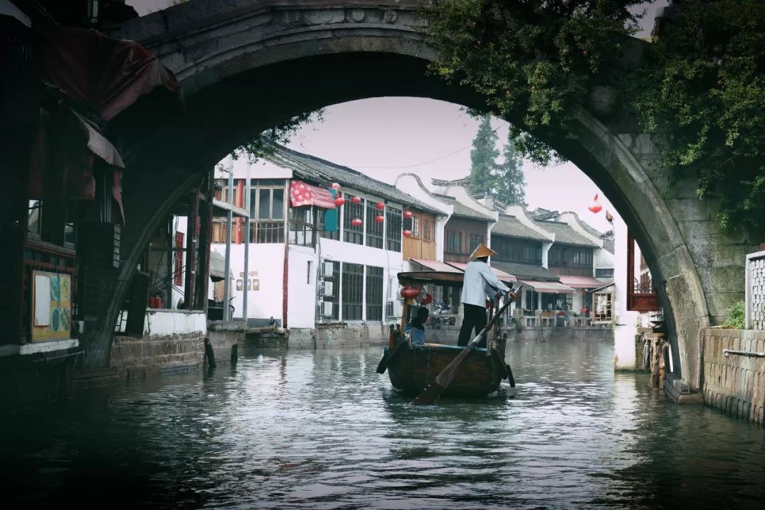 你都那麼窮了，就別去旅行了 旅遊 第10張