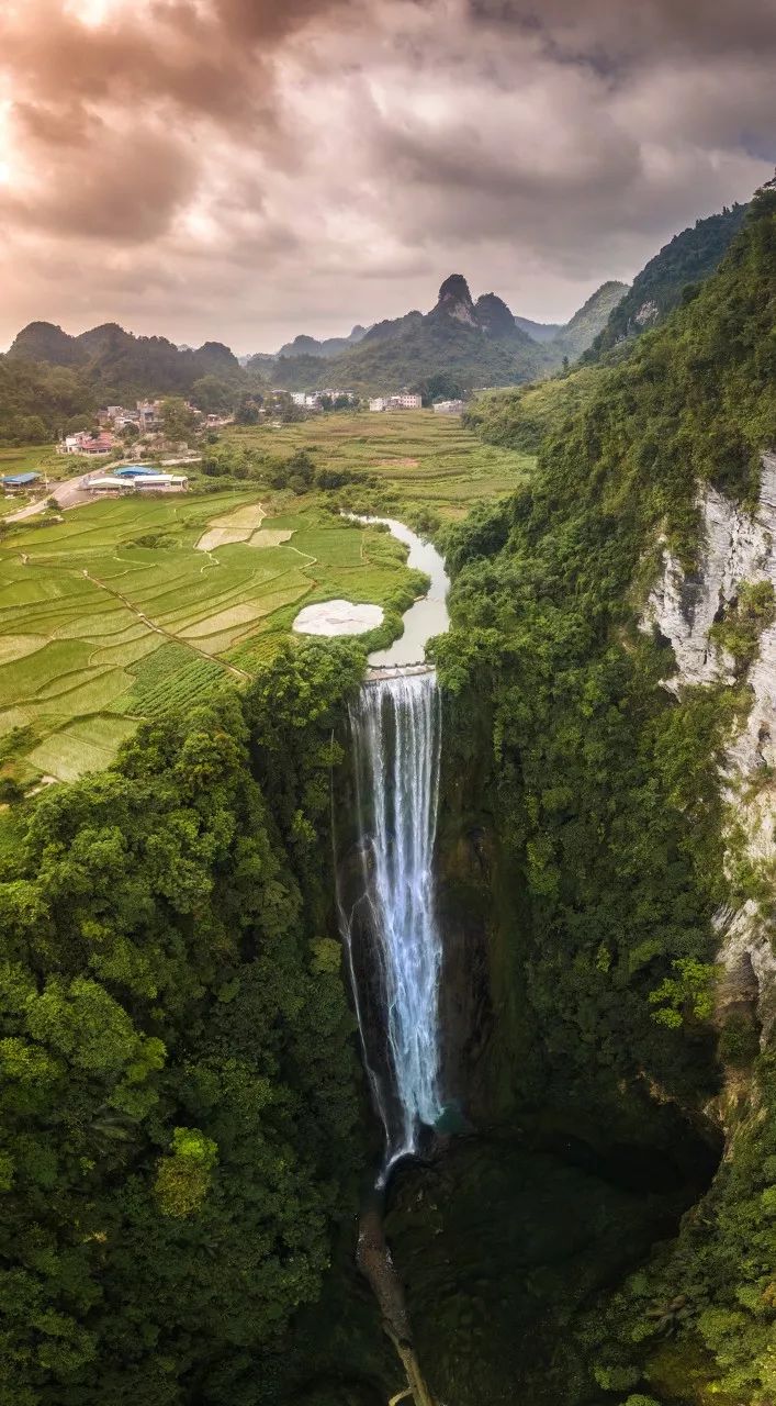 忽然，想去廣西了。 旅遊 第81張