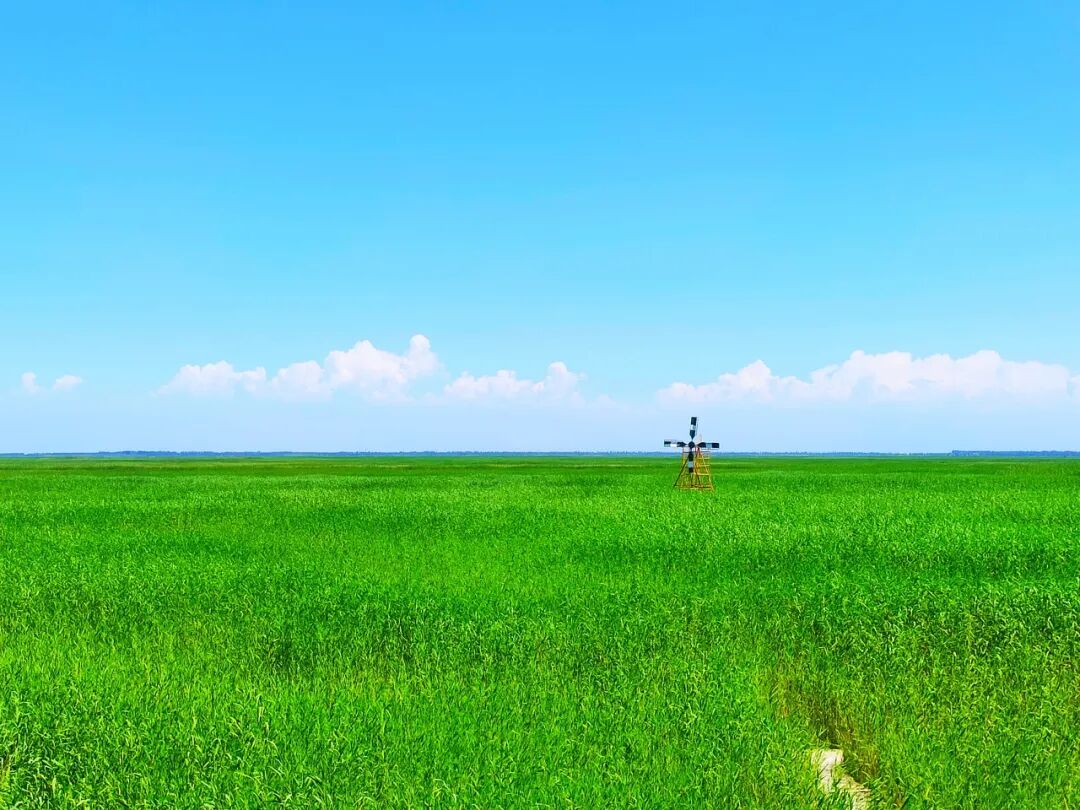 中国最“懒”的城市：睡到中午12点还嫌早！景色不输摩洛哥，满街美女，却被遗忘千年