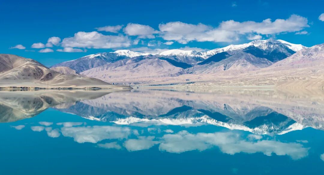 中国最“懒”的城市：睡到中午12点还嫌早！景色不输摩洛哥，满街美女，却被遗忘千年