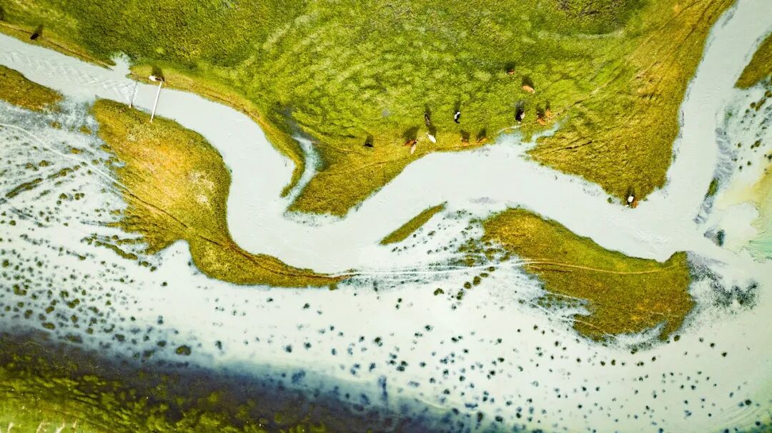 中国最“懒”的城市：睡到中午12点还嫌早！景色不输摩洛哥，满街美女，却被遗忘千年