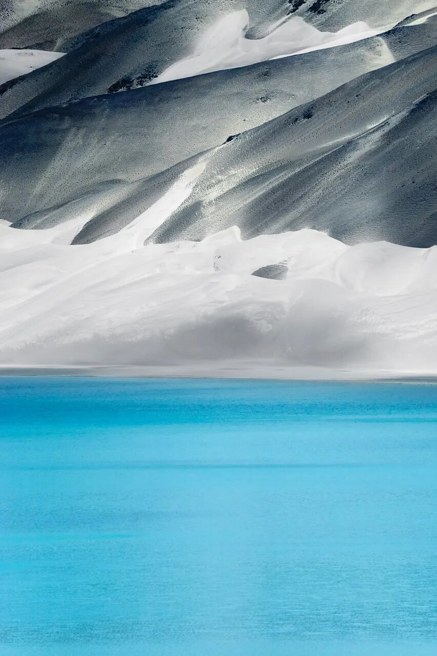 中国最“懒”的城市：睡到中午12点还嫌早！景色不输摩洛哥，满街美女，却被遗忘千年