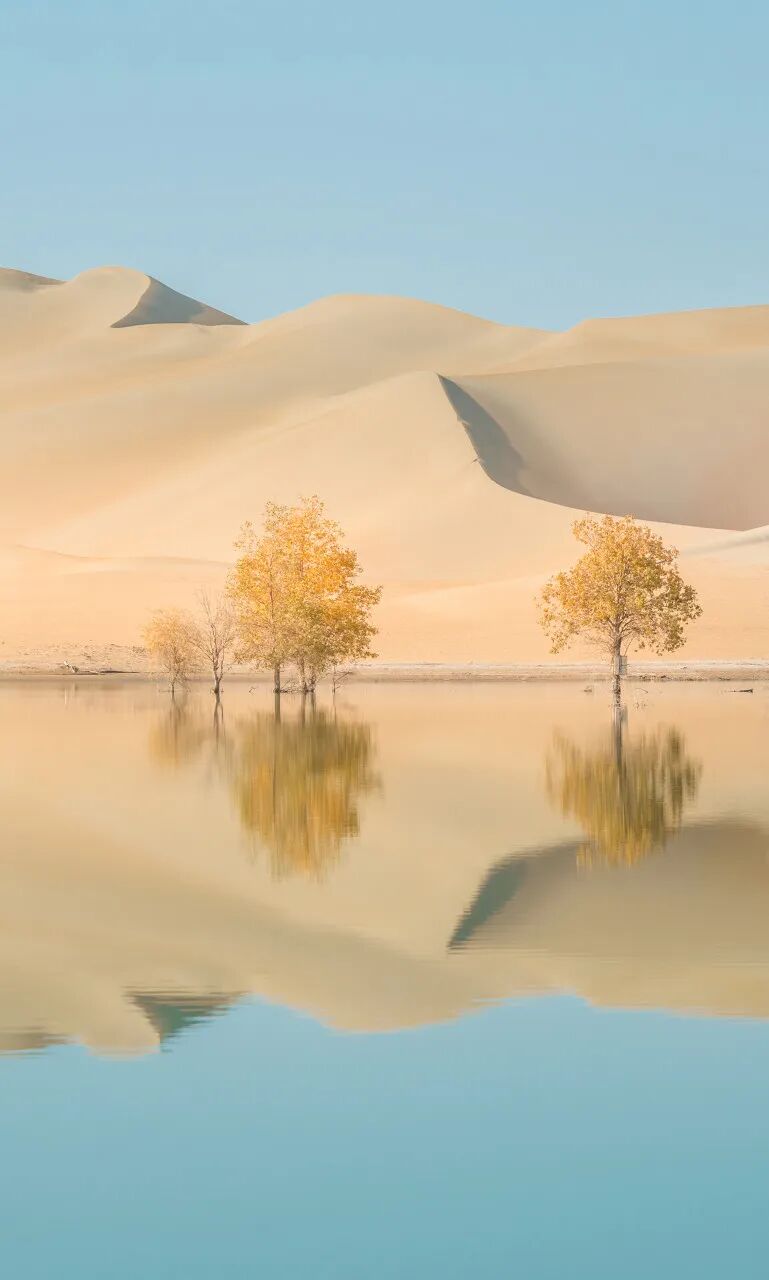 中国最“懒”的城市：睡到中午12点还嫌早！景色不输摩洛哥，满街美女，却被遗忘千年