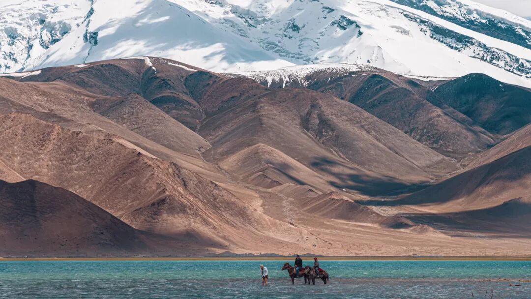 中国最“懒”的城市：睡到中午12点还嫌早！景色不输摩洛哥，满街美女，却被遗忘千年