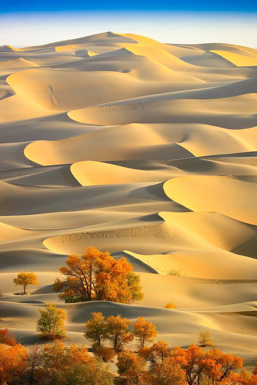 中国最“懒”的城市：睡到中午12点还嫌早！景色不输摩洛哥，满街美女，却被遗忘千年