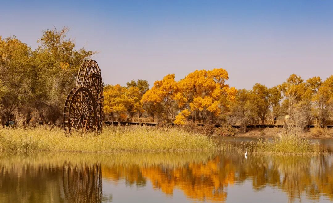 中国最“懒”的城市：睡到中午12点还嫌早！景色不输摩洛哥，满街美女，却被遗忘千年