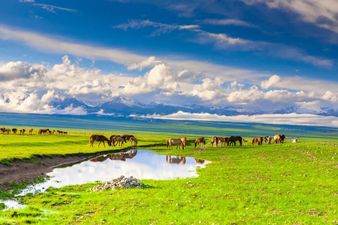 中国最“懒”的城市：睡到中午12点还嫌早！景色不输摩洛哥，满街美女，却被遗忘千年