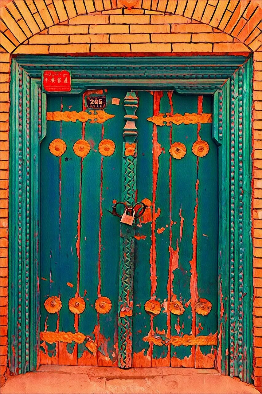 中国最“懒”的城市：睡到中午12点还嫌早！景色不输摩洛哥，满街美女，却被遗忘千年