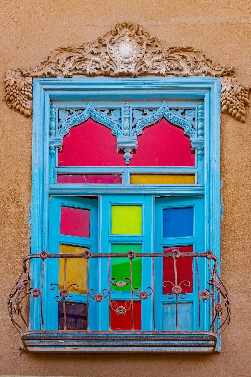 中国最“懒”的城市：睡到中午12点还嫌早！景色不输摩洛哥，满街美女，却被遗忘千年