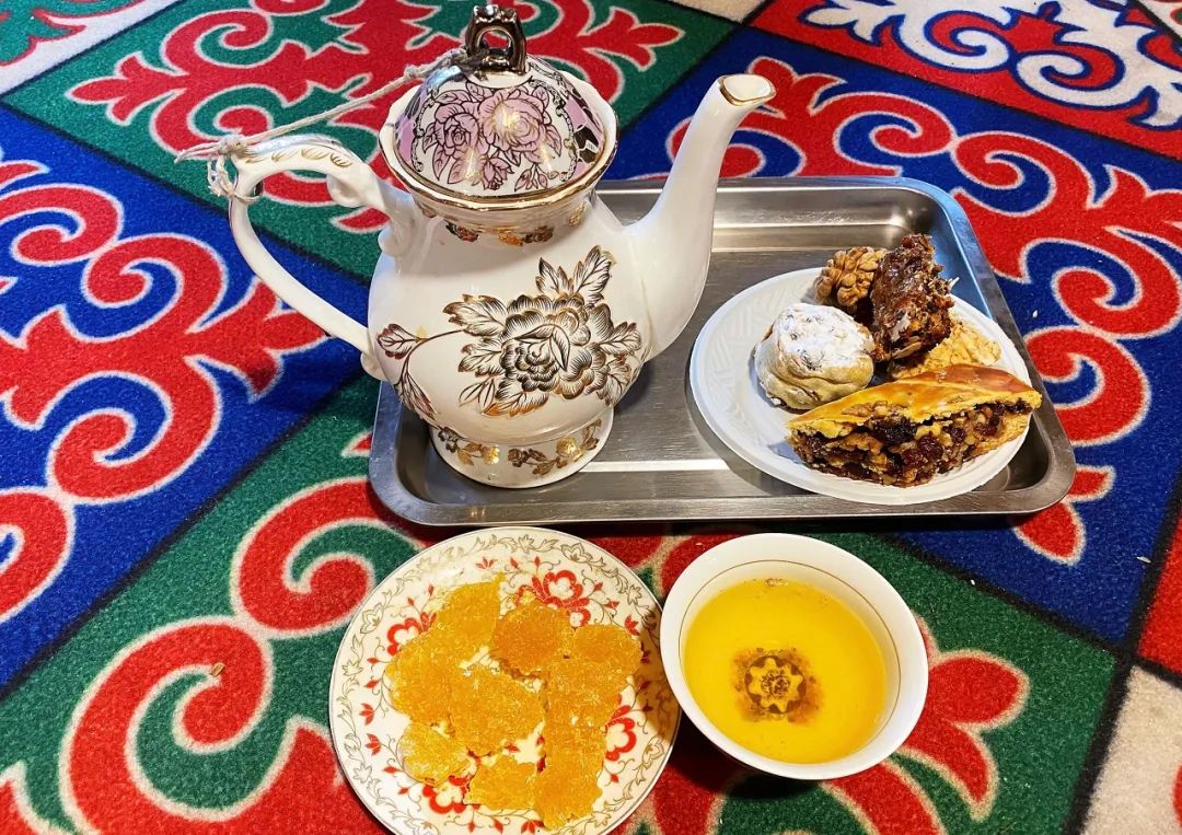 中国最“懒”的城市：睡到中午12点还嫌早！景色不输摩洛哥，满街美女，却被遗忘千年