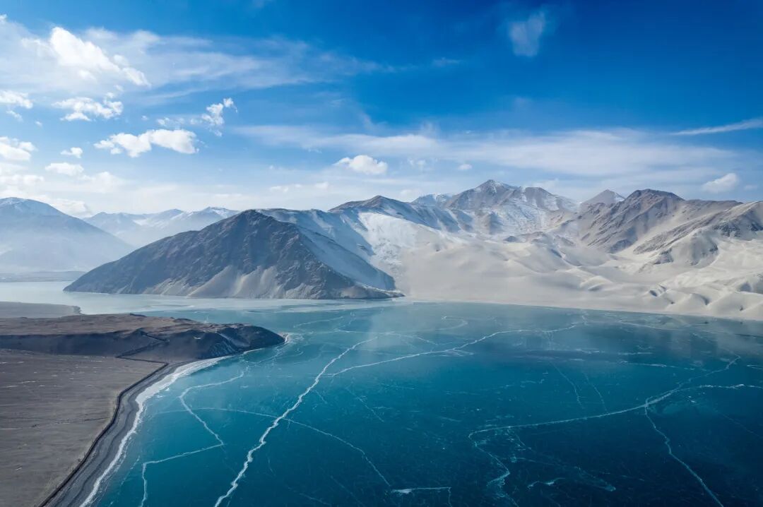 中国最“懒”的城市：睡到中午12点还嫌早！景色不输摩洛哥，满街美女，却被遗忘千年