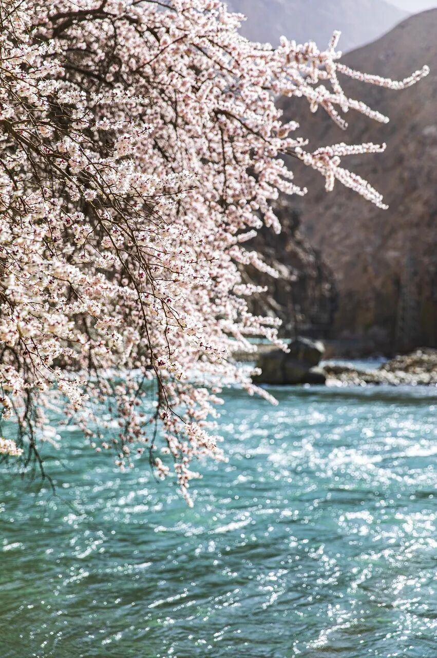 中国最“懒”的城市：睡到中午12点还嫌早！景色不输摩洛哥，满街美女，却被遗忘千年