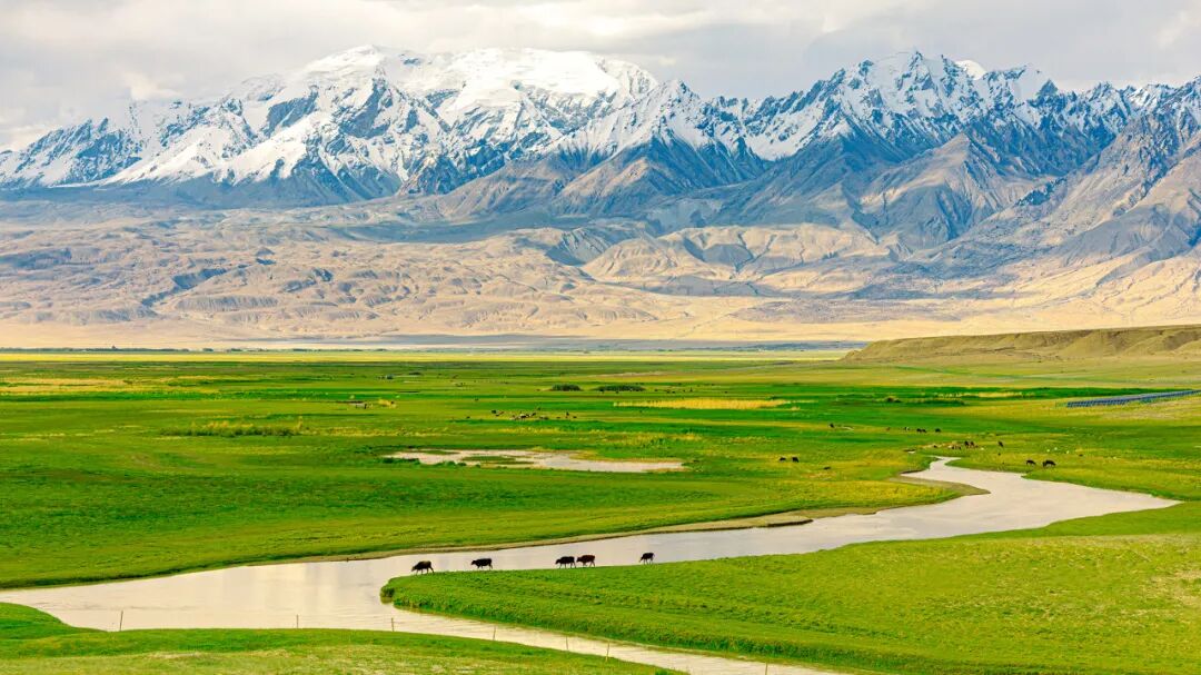 中国最“懒”的城市：睡到中午12点还嫌早！景色不输摩洛哥，满街美女，却被遗忘千年