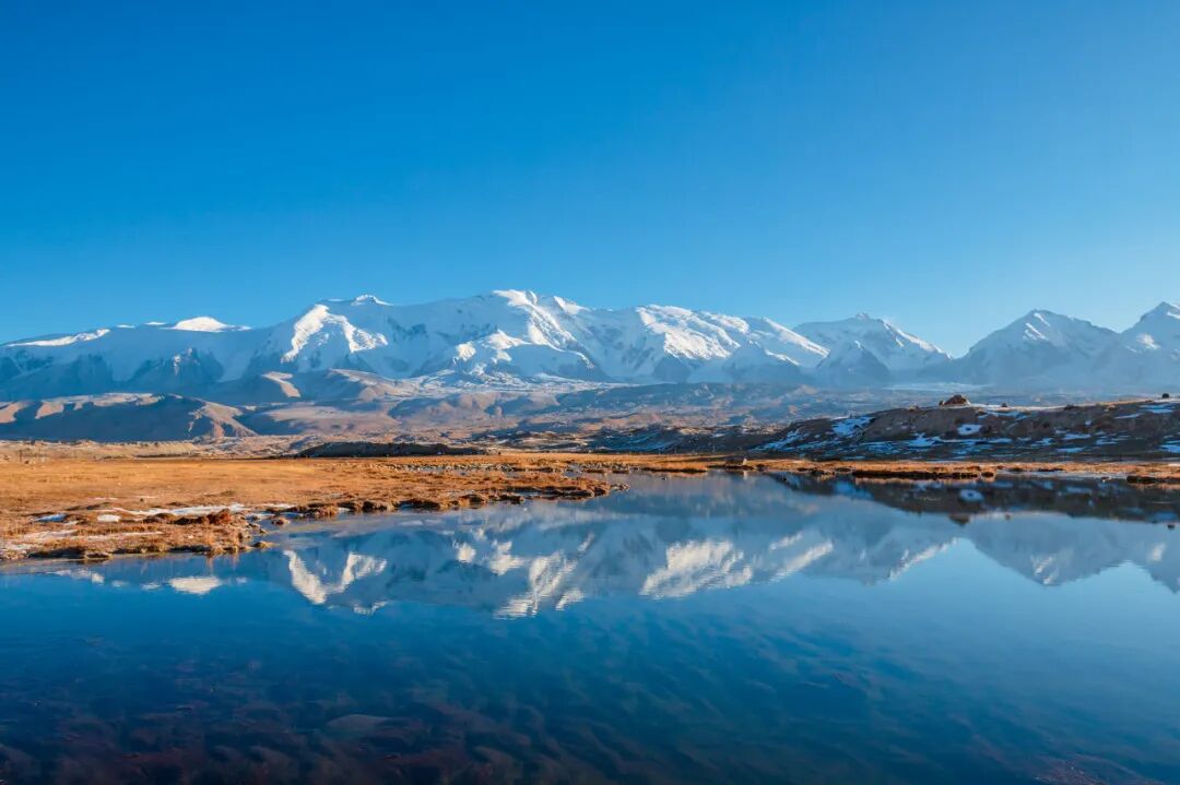 中国最“懒”的城市：睡到中午12点还嫌早！景色不输摩洛哥，满街美女，却被遗忘千年