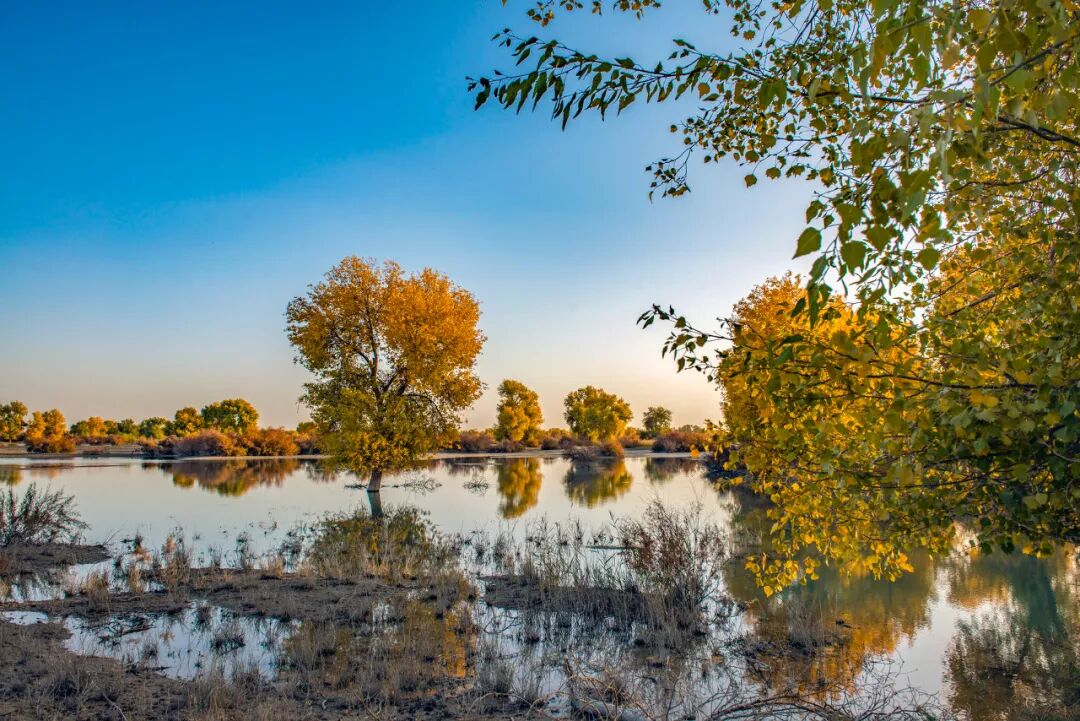 中国最“懒”的城市：睡到中午12点还嫌早！景色不输摩洛哥，满街美女，却被遗忘千年