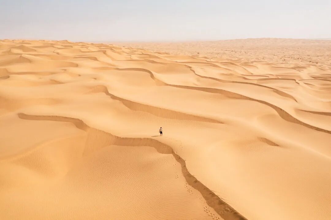 中国最“懒”的城市：睡到中午12点还嫌早！景色不输摩洛哥，满街美女，却被遗忘千年