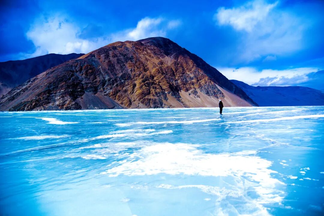 中国最“懒”的城市：睡到中午12点还嫌早！景色不输摩洛哥，满街美女，却被遗忘千年