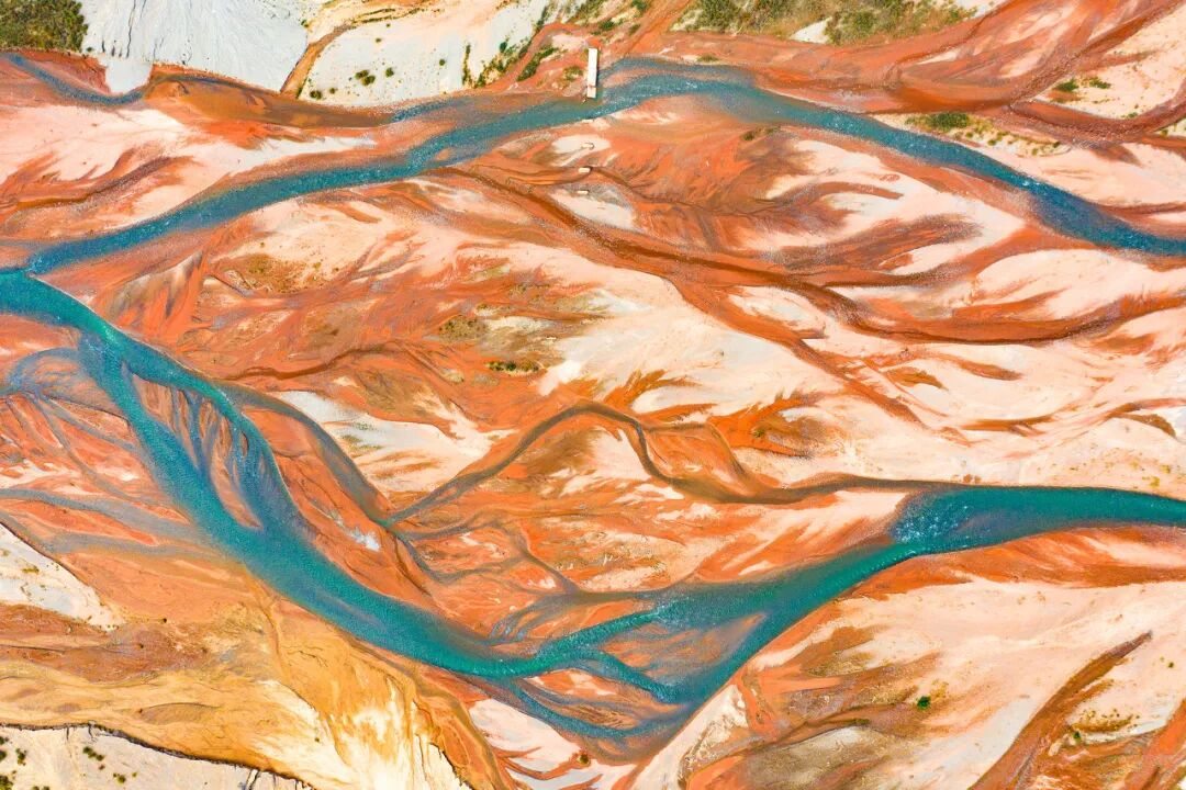 中国最“懒”的城市：睡到中午12点还嫌早！景色不输摩洛哥，满街美女，却被遗忘千年