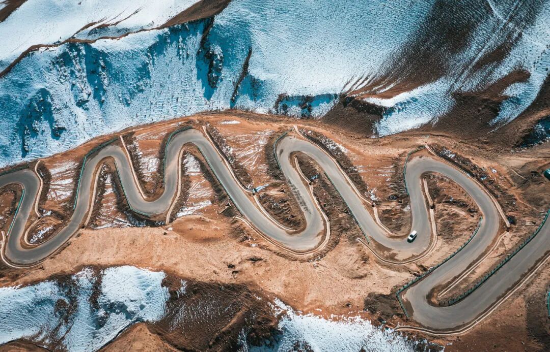 中国最“懒”的城市：睡到中午12点还嫌早！景色不输摩洛哥，满街美女，却被遗忘千年