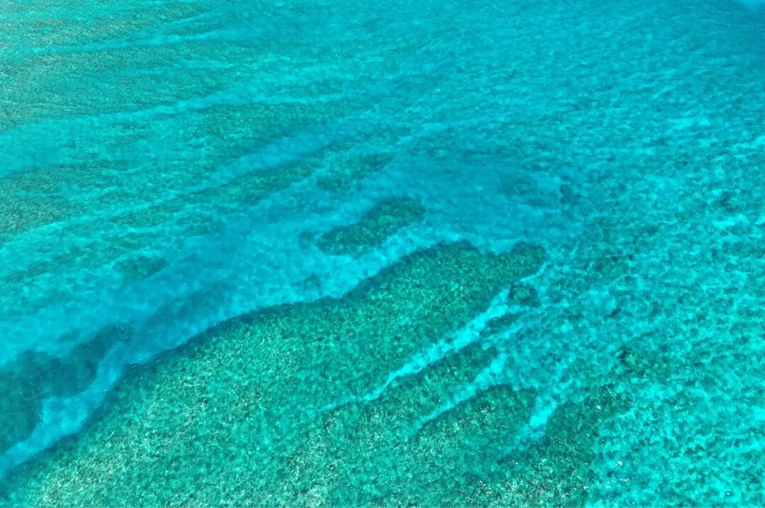 中国最霸气的城市：坐拥8个机场，却禁止外国人入内！什么都免费，不输马代，但只有0.01%的来过