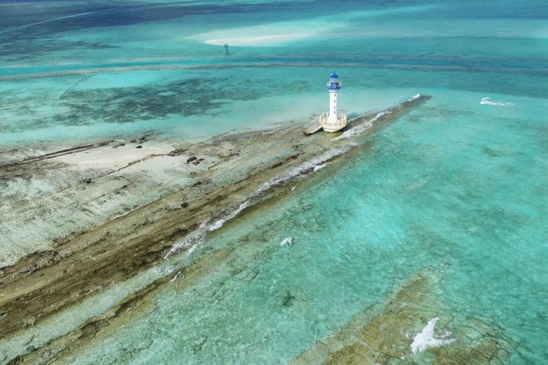 中国最霸气的城市：坐拥8个机场，却禁止外国人入内！什么都免费，不输马代，但只有0.01%的来过