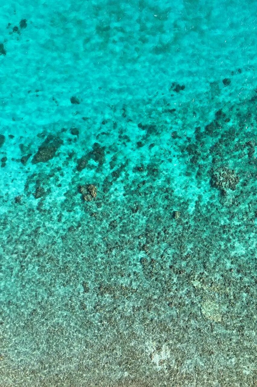 中国最霸气的城市：坐拥8个机场，却禁止外国人入内！什么都免费，不输马代，但只有0.01%的来过