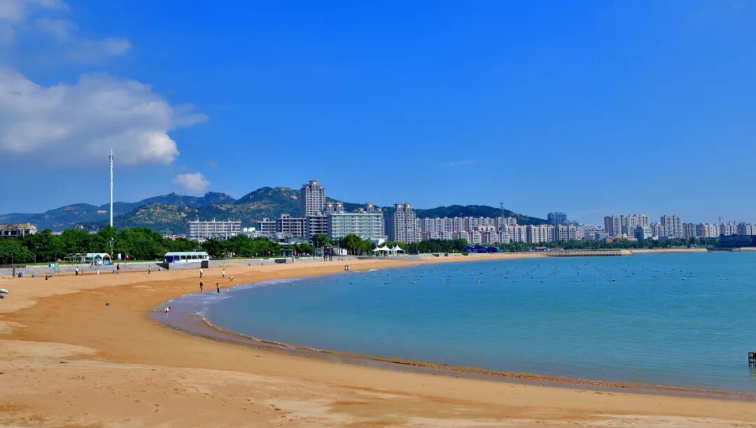 山东又一“假古城”火了，耗资39亿，却不收门票！游客：来了根本不想走